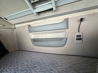 DAF 2015 106-thumb-16