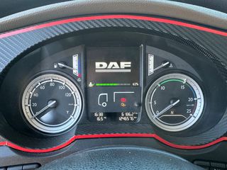 DAF 2015 106-thumb-17