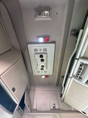 DAF 2015 106-thumb-18