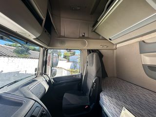 DAF 2015 106-thumb-19