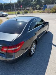 Mercedes-Benz E 250 2009 #ΟΘΟΝΗ#CLIMA#-thumb-6