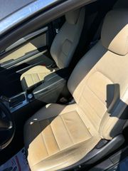Mercedes-Benz E 250 2009 #ΟΘΟΝΗ#CLIMA#-thumb-11