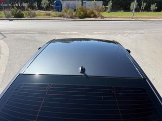 Mercedes-Benz E 250 2009 #ΟΘΟΝΗ#CLIMA#-thumb-12