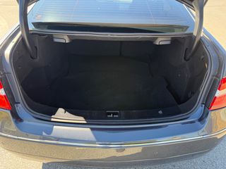 Mercedes-Benz E 250 2009 #ΟΘΟΝΗ#CLIMA#-thumb-13