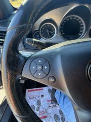 Mercedes-Benz E 250 2009 #ΟΘΟΝΗ#CLIMA#-thumb-15