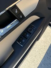 Mercedes-Benz E 250 2009 #ΟΘΟΝΗ#CLIMA#-thumb-17