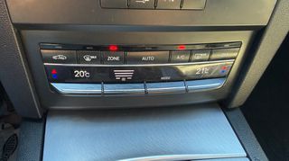 Mercedes-Benz E 250 2009 #ΟΘΟΝΗ#CLIMA#-thumb-19