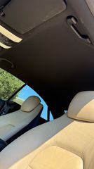 Mercedes-Benz E 250 2009 #ΟΘΟΝΗ#CLIMA#-thumb-21