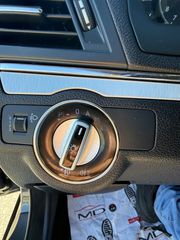 Mercedes-Benz E 250 2009 #ΟΘΟΝΗ#CLIMA#-thumb-22