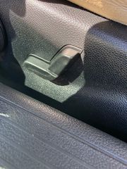 Mercedes-Benz E 250 2009 #ΟΘΟΝΗ#CLIMA#-thumb-23