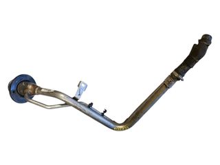 Ford Ecosport 2013-2017 Λαιμός Καυσίμου A13114232 OEM