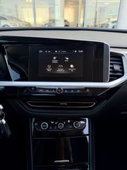 Opel Grandland X 2022 ΕΛΛΗΝΙΚΟ -ΑΥΤΟΜΑΤΟ-thumb-13