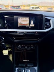 Opel Grandland X 2022 ΕΛΛΗΝΙΚΟ -ΑΥΤΟΜΑΤΟ-thumb-14