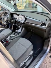 Opel Grandland X 2022 ΕΛΛΗΝΙΚΟ -ΑΥΤΟΜΑΤΟ-thumb-15