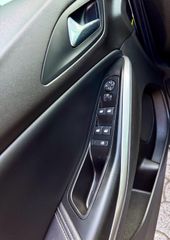 Opel Grandland X 2022 ΕΛΛΗΝΙΚΟ -ΑΥΤΟΜΑΤΟ-thumb-16