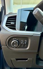Opel Grandland X 2022 ΕΛΛΗΝΙΚΟ -ΑΥΤΟΜΑΤΟ-thumb-17