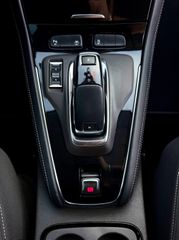 Opel Grandland X 2022 ΕΛΛΗΝΙΚΟ -ΑΥΤΟΜΑΤΟ-thumb-18