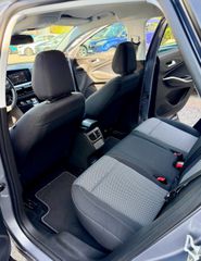 Opel Grandland X 2022 ΕΛΛΗΝΙΚΟ -ΑΥΤΟΜΑΤΟ-thumb-19