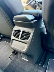 Opel Grandland X 2022 ΕΛΛΗΝΙΚΟ -ΑΥΤΟΜΑΤΟ-thumb-20