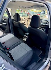 Opel Grandland X 2022 ΕΛΛΗΝΙΚΟ -ΑΥΤΟΜΑΤΟ-thumb-21