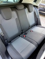 Opel Grandland X 2022 ΕΛΛΗΝΙΚΟ -ΑΥΤΟΜΑΤΟ-thumb-22