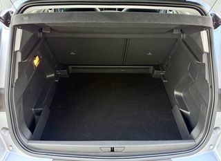 Opel Grandland X 2022 ΕΛΛΗΝΙΚΟ -ΑΥΤΟΜΑΤΟ-thumb-23