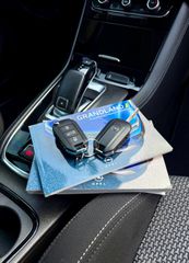 Opel Grandland X 2022 ΕΛΛΗΝΙΚΟ -ΑΥΤΟΜΑΤΟ-thumb-24