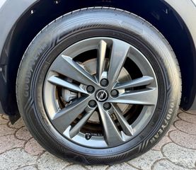 Opel Grandland X 2022 ΕΛΛΗΝΙΚΟ -ΑΥΤΟΜΑΤΟ-thumb-25