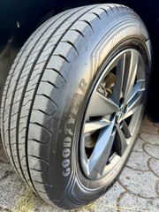 Opel Grandland X 2022 ΕΛΛΗΝΙΚΟ -ΑΥΤΟΜΑΤΟ-thumb-26