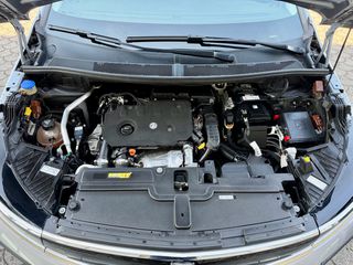 Opel Grandland X 2022 ΕΛΛΗΝΙΚΟ -ΑΥΤΟΜΑΤΟ-thumb-28