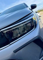 Opel Grandland X 2022 ΕΛΛΗΝΙΚΟ -ΑΥΤΟΜΑΤΟ-thumb-8