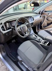 Opel Grandland X 2022 ΕΛΛΗΝΙΚΟ -ΑΥΤΟΜΑΤΟ-thumb-9