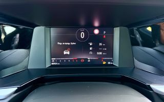 Opel Grandland X 2022 ΕΛΛΗΝΙΚΟ -ΑΥΤΟΜΑΤΟ-thumb-12