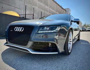 Audi A5 2009 1.8 TFSI RS5-thumb-1