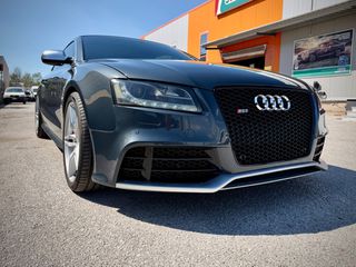 Audi A5 2009 1.8 TFSI RS5-thumb-4