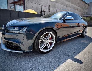 Audi A5 2009 1.8 TFSI RS5-thumb-8