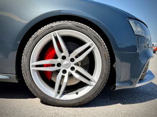 Audi A5 2009 1.8 TFSI RS5-thumb-10