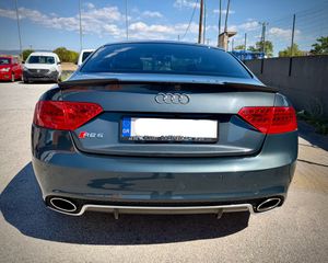 Audi A5 2009 1.8 TFSI RS5-thumb-13