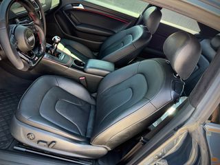 Audi A5 2009 1.8 TFSI RS5-thumb-26
