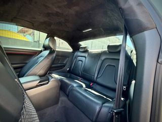 Audi A5 2009 1.8 TFSI RS5-thumb-27