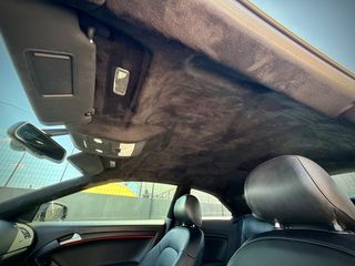 Audi A5 2009 1.8 TFSI RS5-thumb-28