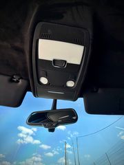 Audi A5 2009 1.8 TFSI RS5-thumb-29
