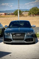 Audi A5 2009 1.8 TFSI RS5-thumb-33