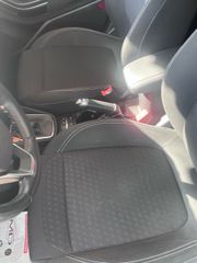 Ford Fiesta 2018 Titanium-100hp‼-Book Service ‼-thumb-9