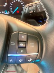 Ford Fiesta 2018 Titanium-100hp‼-Book Service ‼-thumb-14