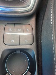 Ford Fiesta 2018 Titanium-100hp‼-Book Service ‼-thumb-18