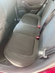 Ford Fiesta 2018 Titanium-100hp‼-Book Service ‼-thumb-23