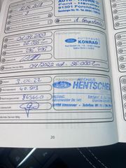 Ford Fiesta 2018 Titanium-100hp‼-Book Service ‼-thumb-33