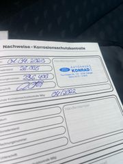 Ford Fiesta 2018 Titanium-100hp‼-Book Service ‼-thumb-34