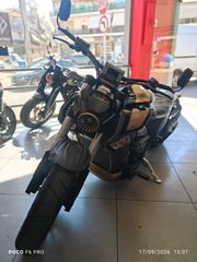 Benda LFC 700 2026 ΕΤΟΙΜΟΠΑΡΑΔΟΤΟ! PRO POWER!ΔΩΡΑ :ΤΕΛΗ, ΜΕΤΑΒΙΒΑΣΗ ΚΡΑΝΟΣ Κ.Α.
